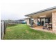 20 Seonaid Place, Gracemere QLD 4702