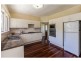 339 Rockonia Road, Koongal QLD 4701