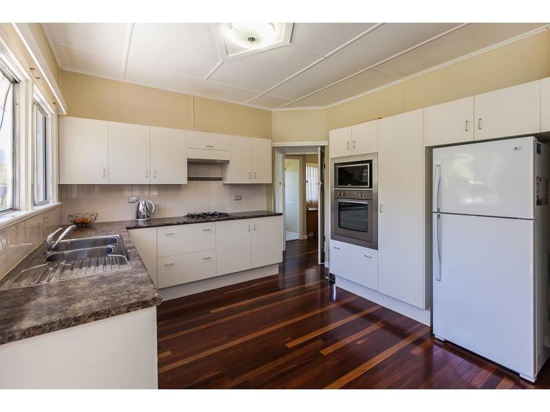 339 Rockonia Road, Koongal QLD 4701