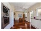339 Rockonia Road, Koongal QLD 4701
