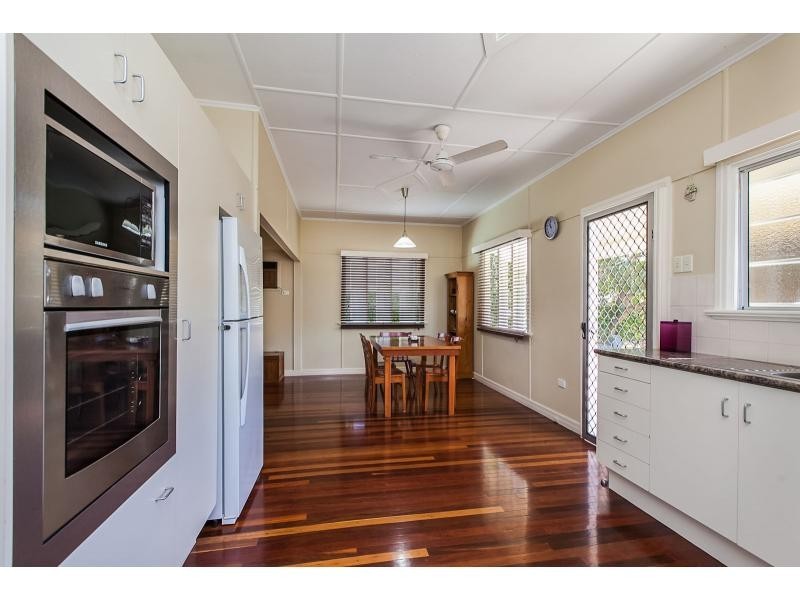 339 Rockonia Road, Koongal QLD 4701
