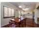 339 Rockonia Road, Koongal QLD 4701