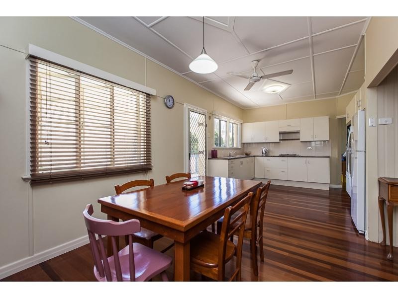 339 Rockonia Road, Koongal QLD 4701