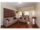 339 Rockonia Road, Koongal QLD 4701