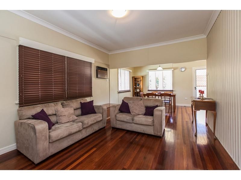 339 Rockonia Road, Koongal QLD 4701