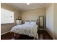 339 Rockonia Road, Koongal QLD 4701