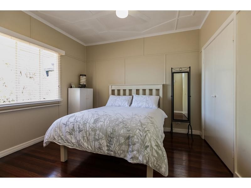 339 Rockonia Road, Koongal QLD 4701