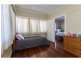 339 Rockonia Road, Koongal QLD 4701