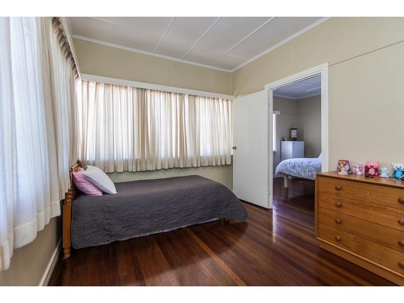 339 Rockonia Road, Koongal QLD 4701