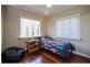 339 Rockonia Road, Koongal QLD 4701