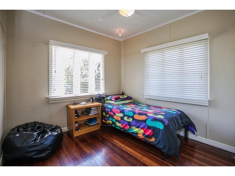 339 Rockonia Road, Koongal QLD 4701