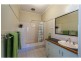 339 Rockonia Road, Koongal QLD 4701