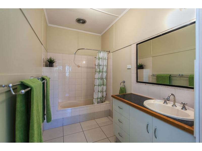 339 Rockonia Road, Koongal QLD 4701