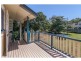 339 Rockonia Road, Koongal QLD 4701