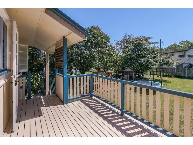 339 Rockonia Road, Koongal QLD 4701