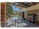 339 Rockonia Road, Koongal QLD 4701