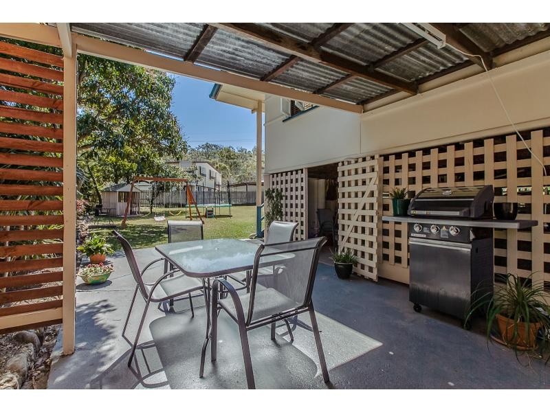 339 Rockonia Road, Koongal QLD 4701