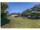 339 Rockonia Road, Koongal QLD 4701