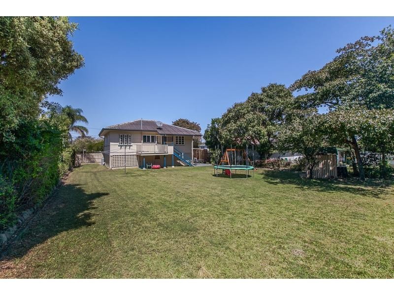 339 Rockonia Road, Koongal QLD 4701