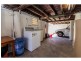 339 Rockonia Road, Koongal QLD 4701