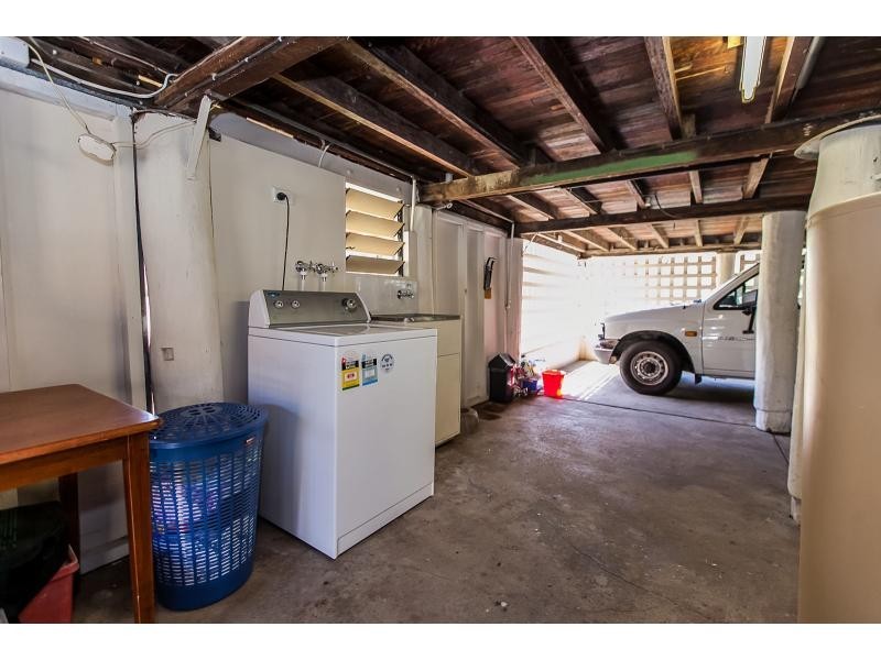 339 Rockonia Road, Koongal QLD 4701