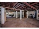 339 Rockonia Road, Koongal QLD 4701