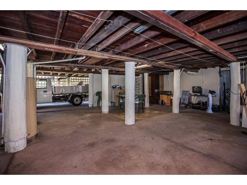 339 Rockonia Road, Koongal QLD 4701