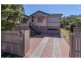 339 Rockonia Road, Koongal QLD 4701
