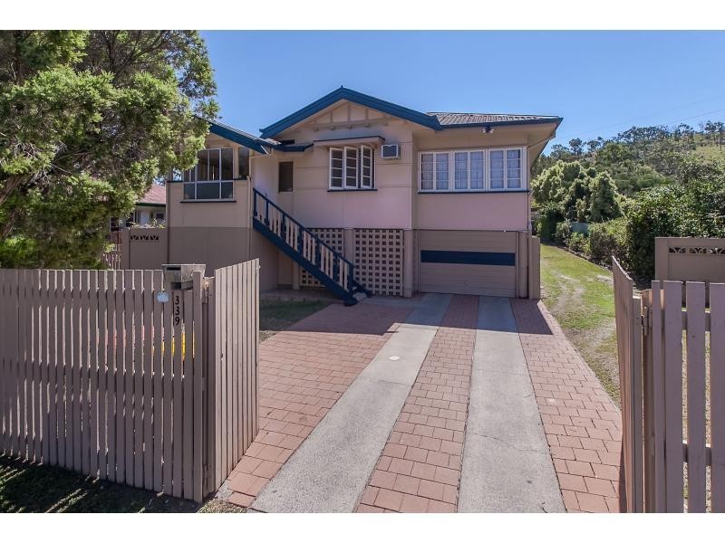 339 Rockonia Road, Koongal QLD 4701