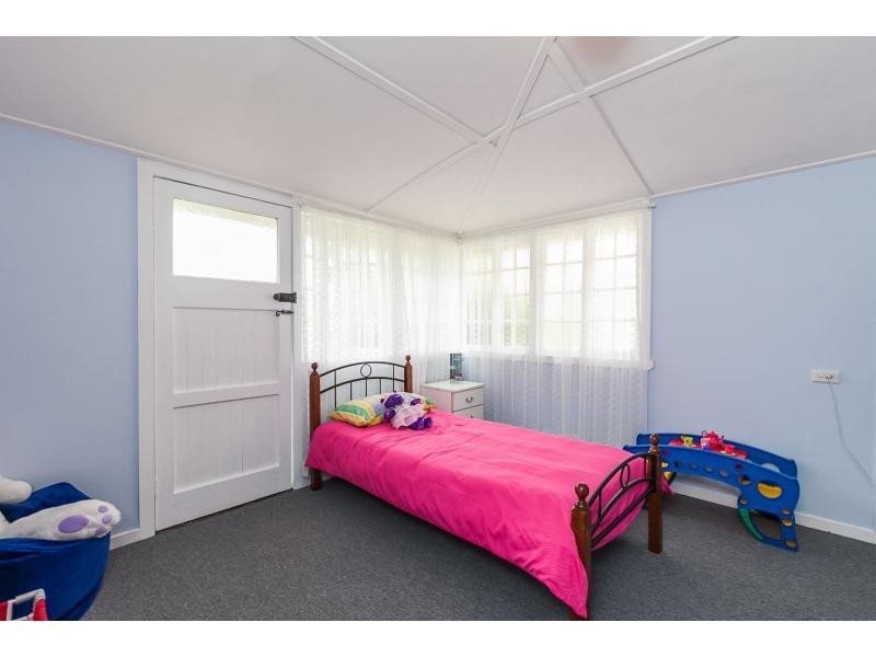 21 Lanigan Street, Wandal QLD 4700