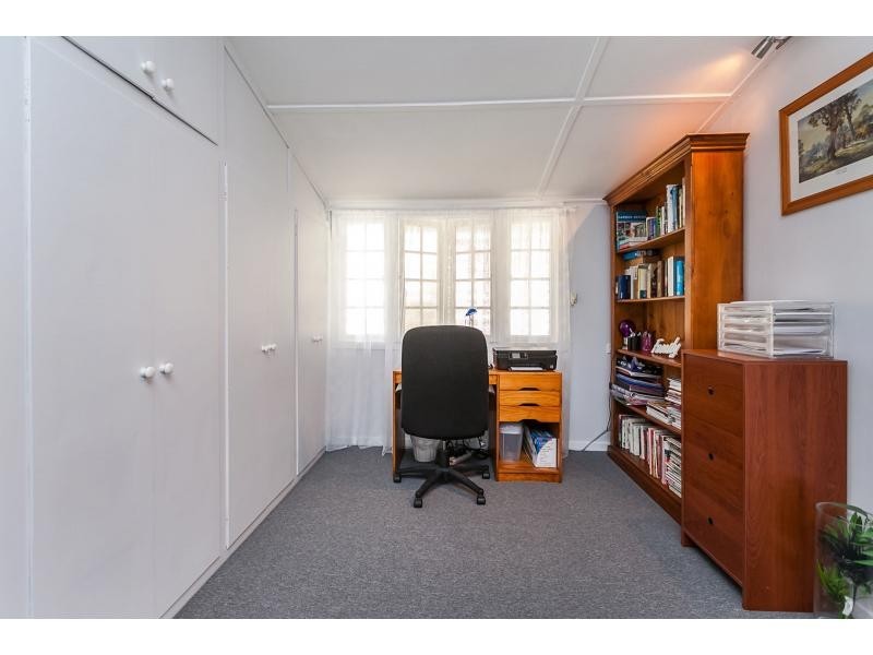 21 Lanigan Street, Wandal QLD 4700