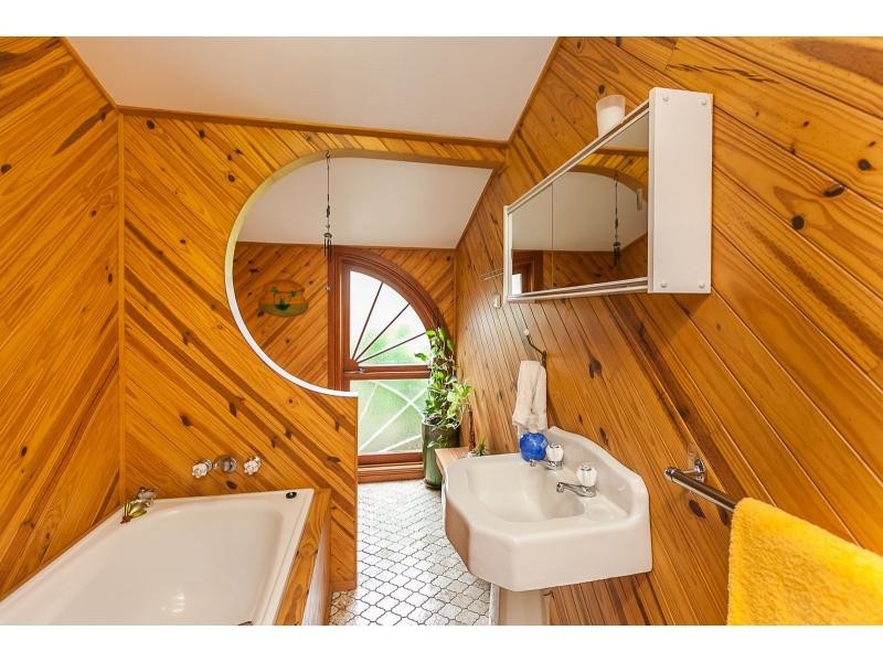 21 Lanigan Street, Wandal QLD 4700