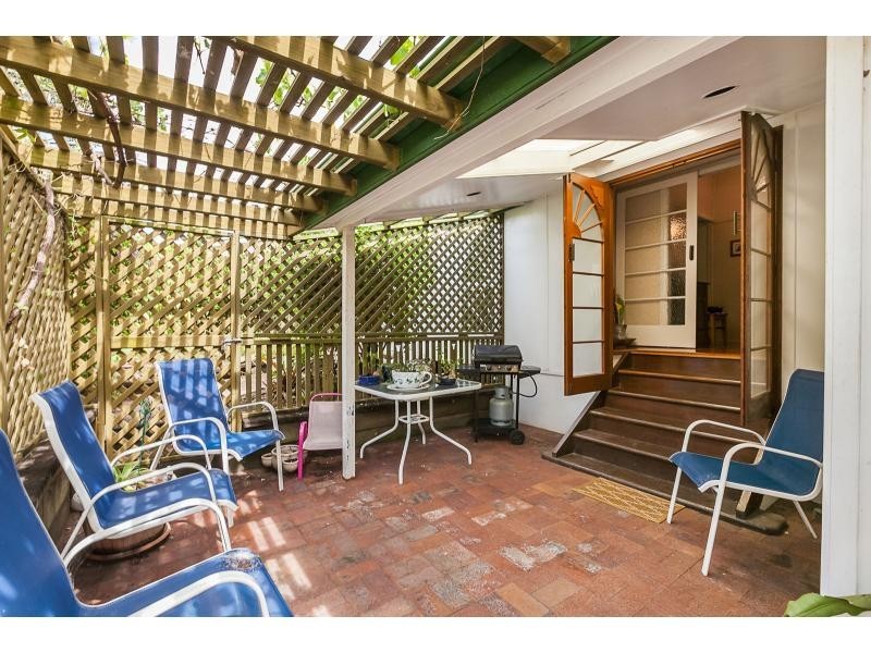 21 Lanigan Street, Wandal QLD 4700