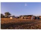 287 Brickworks Road, Stanwell QLD 4702