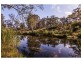287 Brickworks Road, Stanwell QLD 4702