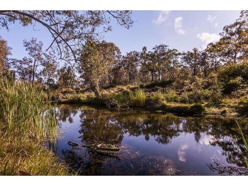 287 Brickworks Road, Stanwell QLD 4702