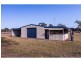 287 Brickworks Road, Stanwell QLD 4702