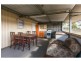 287 Brickworks Road, Stanwell QLD 4702