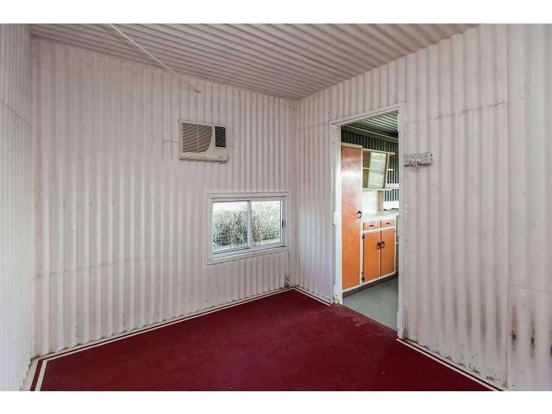 287 Brickworks Road, Stanwell QLD 4702