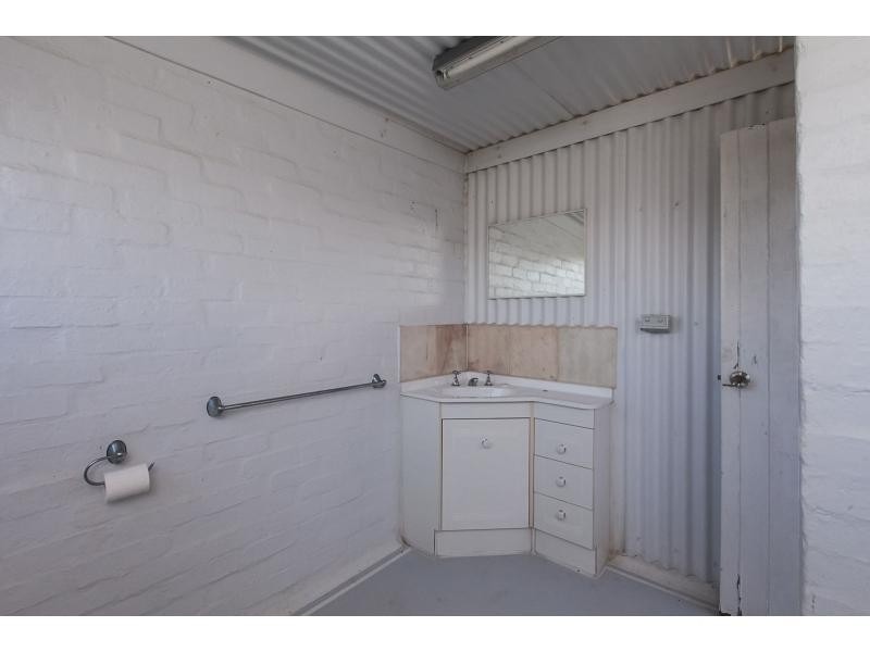 287 Brickworks Road, Stanwell QLD 4702