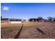 287 Brickworks Road, Stanwell QLD 4702