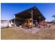 287 Brickworks Road, Stanwell QLD 4702
