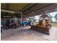 287 Brickworks Road, Stanwell QLD 4702