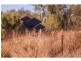 287 Brickworks Road, Stanwell QLD 4702