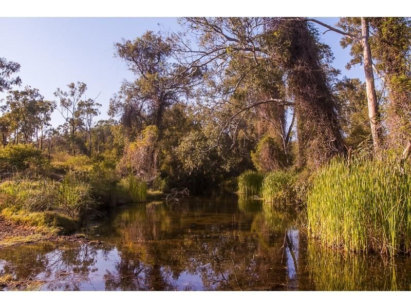 287 Brickworks Road, Stanwell QLD 4702