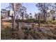 287 Brickworks Road, Stanwell QLD 4702