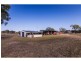 287 Brickworks Road, Stanwell QLD 4702