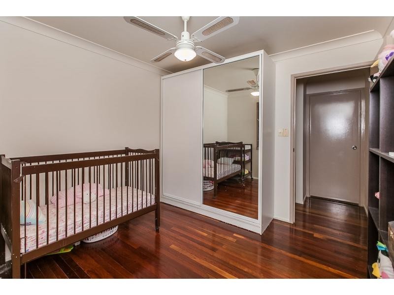 345 Thozet Road, Frenchville QLD 4701