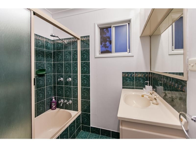 345 Thozet Road, Frenchville QLD 4701