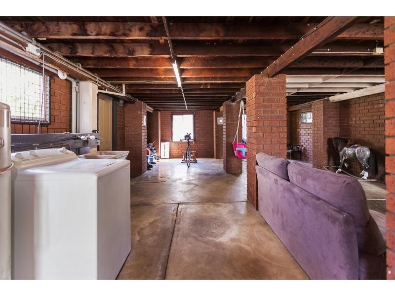 345 Thozet Road, Frenchville QLD 4701